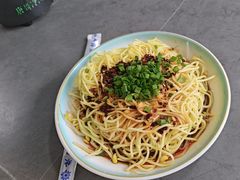 -唐哥冷淡杯(电子路店)