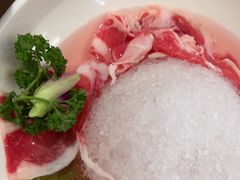 -三人行骨头王火锅(长寿店)