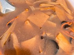 -逍遥镇刘相五胡辣汤豆沫馆(康复中街店)