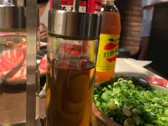 -鼎旺麻辣锅(二店)