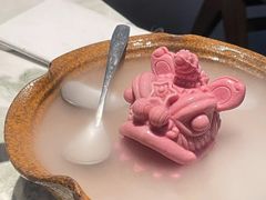 -潮堂 · 潮州菜(国贸商城店)
