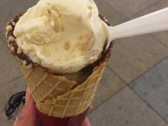 -哈根达斯(宁波和义店)