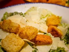 -RED LOBSTER(中城西店)