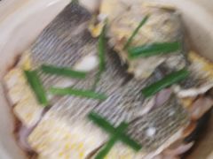 -全聚德(哈尔滨店)