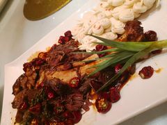 -知味观(湖滨总店)