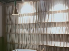 -蛙蛙叫干锅年代(簋街总店)