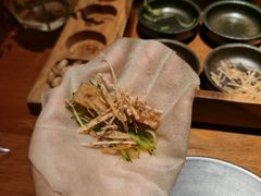 -天水蔬食料理(树德之光店)