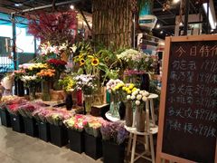 -7fresh七鲜(大族广场店)