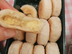 -泸溪河桃酥(欧尚店)