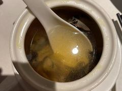 -申粤轩酒楼·三十年粤菜经典(丁香花园店)