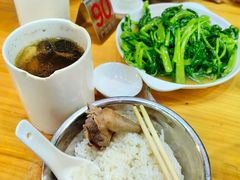 -广达眼镜炖罐(广达店)
