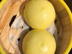 -悟长年潮汕菜砂锅粥(圣熙8号店)