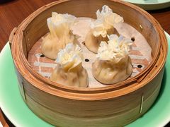 -江南厨子(万象天地店)