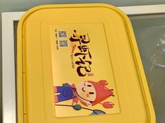 -寻虾记(小寨店)