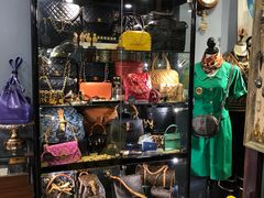 -Candy plus vintage桃园中古
