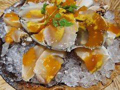 -宁波柏悦酒店·钱湖渔港