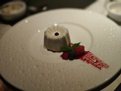 -ZHAO赵·牛扒坊(万象城店)