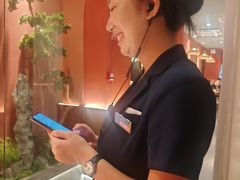 -烹湘·鲜炒湖南土菜(海珠店)