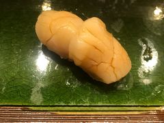 -鮨一日本料理(大中华店)