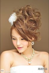 iphone_upload_pic-FUTURE HN男士发型风格设计