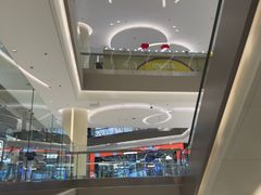 -沈阳铁西万象汇