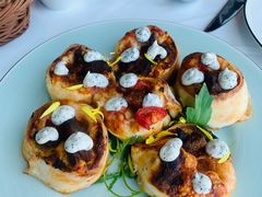 -atta bj(国贸商城店)