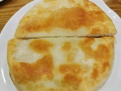 李连贵熏肉大饼-李连贵熏肉大饼(沈阳站店)