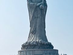 -天津妈祖文化园