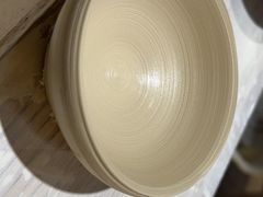-1001艺术手作·银饰DIY·拼豆(小寨金莎店)