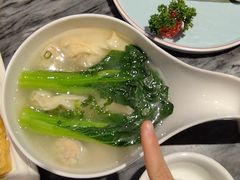 -贵人御膳