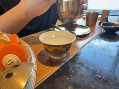 -陀岗美食·云南藏式特色餐厅