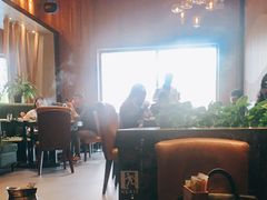-官也街澳门火锅(新源里店)
