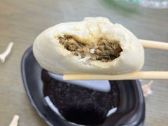 -四平包子铺