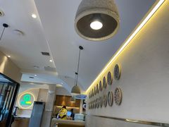 -胡氏大盘鸡新疆菜(石岗店)