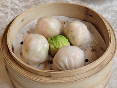 -南海渔村(珠江新城店)