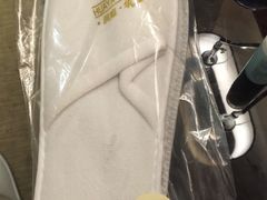 -华雅·云缦酒店(岳阳楼区火车站店)