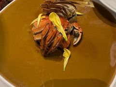 -民国红公馆·秦淮八艳(夫子庙店)