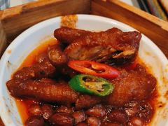 -新雅(丰盛里店)
