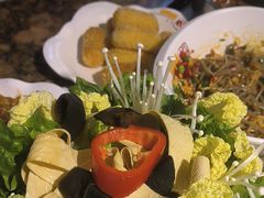 -黄记煌三汁焖锅(渝北金港国际店)