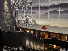 -徽珍源(龙茗路店)