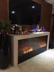 -深圳阳光医疗美容医院·旗舰店