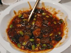 -眉州东坡(国贸店)