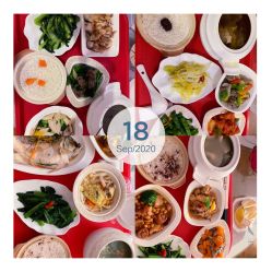 点击看大图 -宝生月子中心(独栋园林·福田店)
