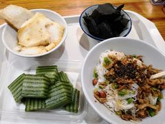 -椰小调.儋州米烂(名门店)
