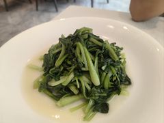 -道道鲜·崇明私房菜(五角场店)