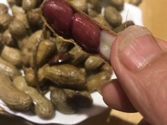-我是那个大叔·美食研究所(新塘路店)
