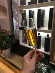 -Hair ART造型沙龙