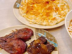 -圆宝台湾小吃(迎津街店)