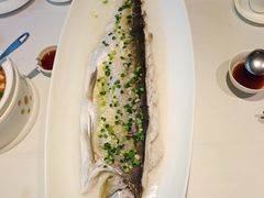 -西湖春天•老字号杭州菜(百汇店)