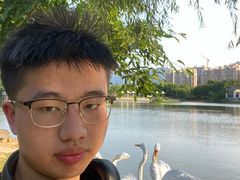 -叶氏兄弟饭摊(马鞍池东路店)